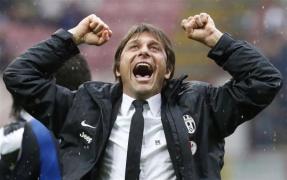 acesta va fi un joc combativ conte