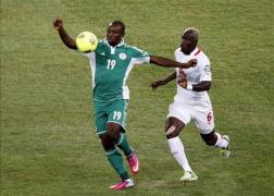acn final nigeria 1 0 burkina faso
