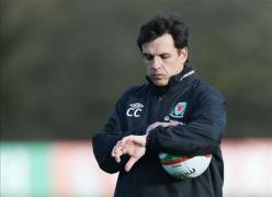 ad ncimea de echipa wales excita coleman