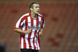 adams se al tur coventry mprumut