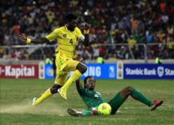 adebayor fulgerator togo antrenor