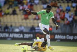 adebayor nc ntat cu victorie