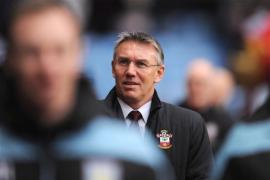 adkins pariuri favorit pentru blackpool