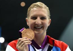 adlington semneaz pentru c eu sunt o celebritate