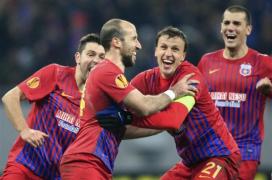 aduce pe chelsea spune steaua ap r tor latovlevici