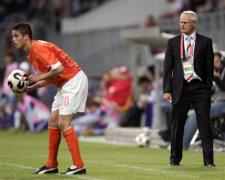 affelay premier league legat 