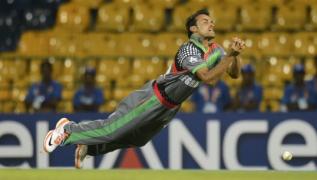afganistan pentru asociat icc statutul