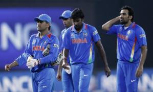 africa de sud asigura india t20 ie ire