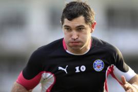 agen 22 bath 27
