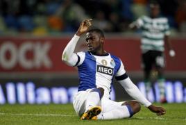 agent barcelona vreau mart nez 