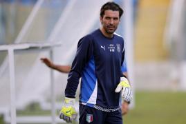 agent buffon pot continua pentru mai mult de cinci ani 