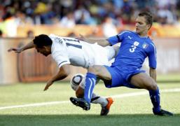 agent criscito nt mpl nic ieri 