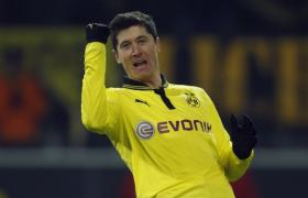agent lewandowski a luat decizia s plece 