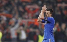 agent terry set pentru comutare de verdes 
