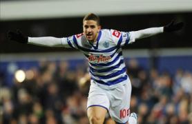 agentul meu este n discu ii ac milan taarabt