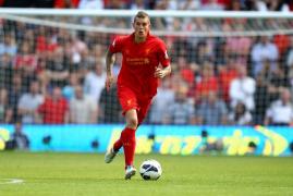 agger rodgers pe cale este calea dreapta 