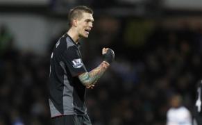 agger se transform n jos de plat pentru a ajuta la brondby