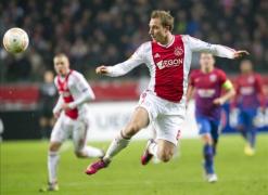 agger vrea compania eriksen pe anfield