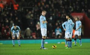 aguero i dzeko ncepe pentru oras