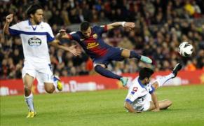 aguilar atrage aten ia asupra