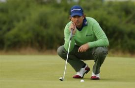aiken c tig avantha masterat