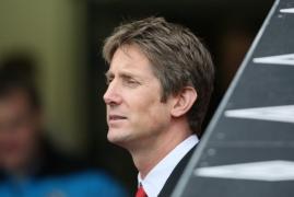 ajax dornici de pe van der sar junior