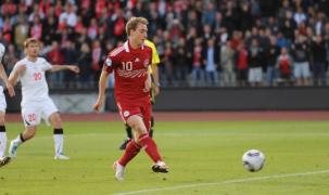 ajax spune liverpool s ciot p n 20 de milioane de lire sterline pentru eriksen