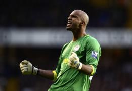 al nita respinge liverpool mutare