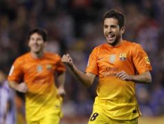 alba noi nu va subestimati celtic 
