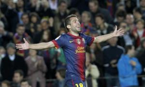 alba salut victorie important 