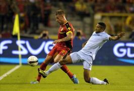 alderweireld a teapt cu ner bdare s atletico muta