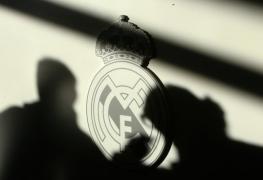 alerg tori i c l re i pentru bernabeu hotseat
