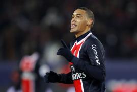 alexandra ar putea l sa psg