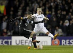 alexandru bale f cut o din nou 