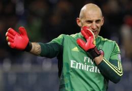 alexandru s fi predat new deal