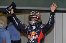 alguersuari vettel nu ar trebui s pierzi 