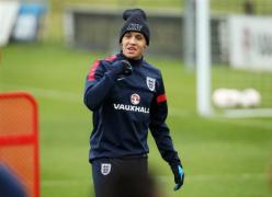 allardyce cere mai mult de la talentat morrison