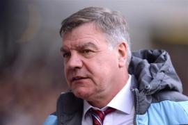 allardyce o victim n presupusa fraud de 125 milioane de lire sterline