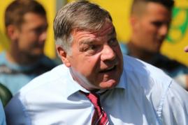 allardyce triumf tor peste forma ciocane