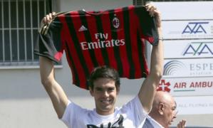 allegri salut tip minunat kaka