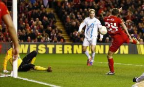 allen frustrat de cupa ie ire
