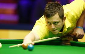 allen i p streaz titlul haikou world open