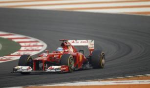 alonso am tiut c ne ar pic tur puncte 