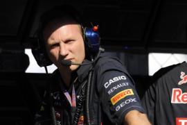 alonso consistenta enerveaza red bull racing