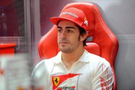 alonso convins el poate c tiga nc noi gp