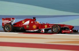 alonso depl nge noroc