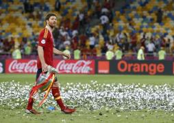 alonso din spania prietenos