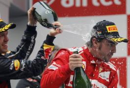 alonso mai ncrez tor dec t oric nd
