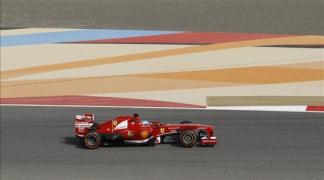 alonso mai rapid n p3