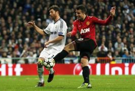 alonso noi avem s merg pentru ea la old trafford 
